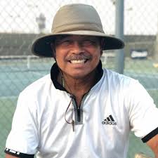 quick! what does "toriya" mean in tagalog? think my mom is talkin shit bout  me again and i just wanna know bc i've never heard this word before 🤔