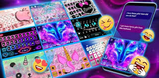 Dec 22, 2020 · kika emoji teclado te va a permitir personalizar android con miles de teclados diferentes, emojis, temas, stickers para whatsapp, sonidos, gifs y fuentes. Use Kika Keyboard Pc On Windows With Android Emulator