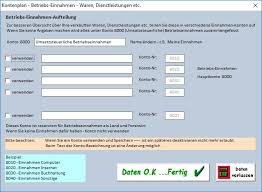Sie müssen lediglich eine geeignete tabelle anlegen oder eine vorlage aus dem web laden und sich mit einigen. Kassenbuch Mwst Excel