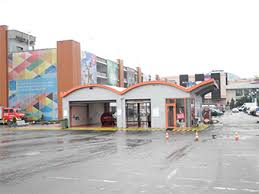 Spalatorie auto self service bucuresti. Releu Pompa Motorina Spalatorie Auto Bucuresti Sector 6