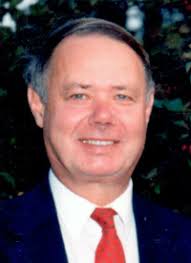 Clark Miller Obituary, Urbandale, IA :: Iles Funeral Homes