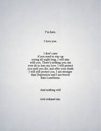 My Favorite Part About This Quote Is That Is About Self Love Finding God Within And Knowing That You Are There For You Words Quotes Love Quotes
