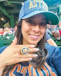 Marissa Dumas (@dumasdaily) • Instagram photos and videos