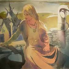 We did not find results for: Solveig S Song From Peer Gynt By Edvard Grieg By C A Jordan Soprano