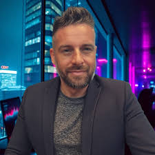 Anyone else? 👀 😫😂 back when rap was rap 🤷‍♂️