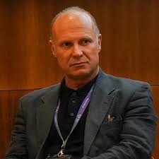 Signals and Communication Technology (180 book series) Kindle Edition