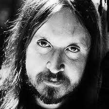 Traces in the Snow (2014) Full Cast & Crew