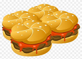 Free download and use them in in your design related work. Hamburger Barbecue Cheeseburger Hot Dog Sandwich Bbq Sandwich Clip Art Hd Png Download 1104x750 2949441 Pngfind