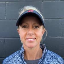 Kelly Shipman's Instagram, Twitter & Facebook