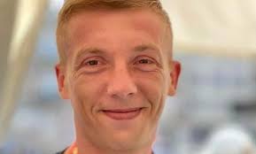 Kawa, chai and Nazar