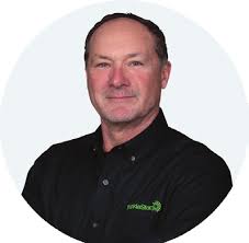 TrickleStar Annual Report Design 2019