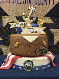 That is a function of each military service department. Navy Chief Retirement Cake Military Cake Retirement Party Centerpieces Navy Chief Military Retirement Parties