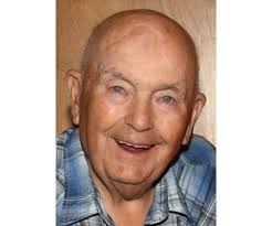 Kenneth Hacker Obituary (2025)