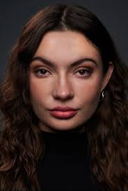 Image result for Olivia 1969 DAF