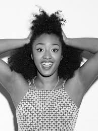 Here, a look back at all the renegades who might just inspire you to go au naturale with your underarm hair. Dark Underarms How To Lighten And Prevent Dark Armpits Self
