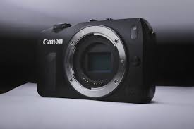 Wir bewerten die kamerakategorien (kompaktkameras, bridgekameras, spiegellose systemkameras ansicht und herunterladen canon eos m50 bedienungsanleitung online. Das Sind Die 6 Besten Canon Ef M Objektive 2021