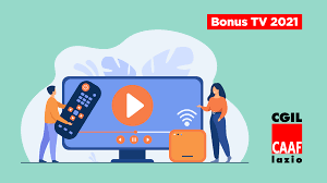 Bonus tv 2021, come funziona. 3kvdarj1tunsm