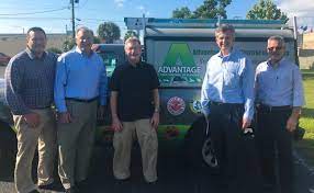 Petersburg, fland the surrounding areas for over 85 years. Arrow Exterminators Acquisition Expands Tampa Bay Presence Pest Management Professional