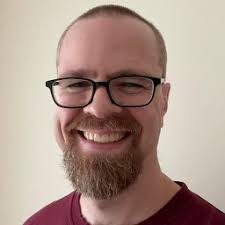 How to have a view dismiss itself via timer in SwiftUI?