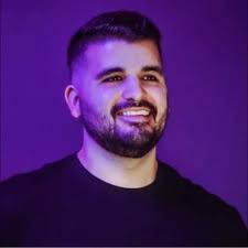 Ian Lindquist (@iantl1983)