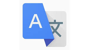 You can also take a new photo in the translate app and translate text on the new photo. Best Language Translation Apps For Iphone Macworld Uk