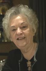 Obituaries Search for rita mack