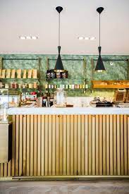 the studio zurich dyer smith frey ag studio restaurant design picture gallery