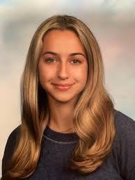 Blair Dickinson's Instagram, Twitter & Facebook