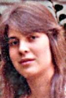 Billie Galloway Obituary (2010)