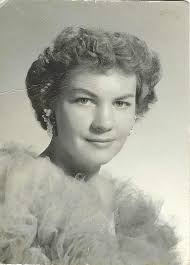 Babette Relyea Obituary (1935