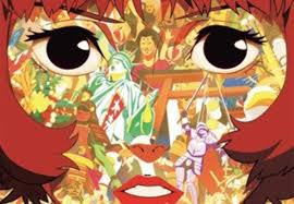 The narration by emma watson suits it so well and the scene fits seamlessly into the rest of the movie, despite being. Top 11 Best Anime Movies Of All Time Reelrundown