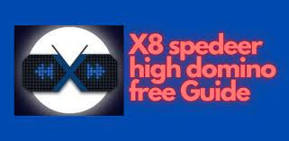Download domino mod terbaru apkpure. X8 Speeder Higgs Domino Mod Tips Guide For Android Apk Download
