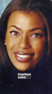 Superando el dolor: mi viaje de sanación