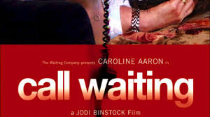Streaming dan download film ganool movies terbaru gratis. Call Waiting Full Movie Youtube