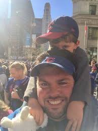 Monson Jewelers, 25 N Brockway St, Palatine, IL 60067, US