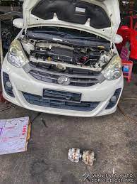 Check spelling or type a new query. Bengkel Kereta Wan Fatt Malaynabaf