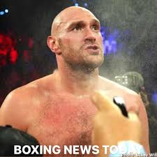 Happy birthday to the king of the ivories Jonny Henderson Have a good day