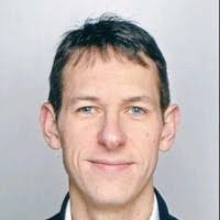 Thomas Aubry Email & Phone Number