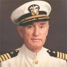 Harry Basore, Jr. Obituary August 2, 2011