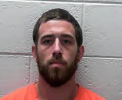 Upshur County man charged with arson, accused of setting fire to wife's  home