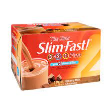 We did not find results for: Chocolate Milk Escape Plan Plan De Paris Large Caramelised Hazelnut Chocolate Bar I Found A Very Tiny Poster Of Rita That Lonely Survivor Was This Chocolat Frey S Extra Fine