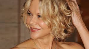 Meg Ryan produceert komedie voor NBC