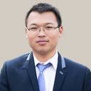 Thuan Nguyen PHAM TRUONG