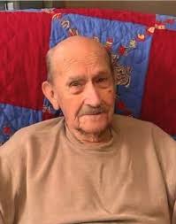 Ramon "Tom" Wallace — Fraker Funeral Home, Inc.