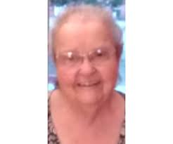 Thelma Babb Obituary (2024)