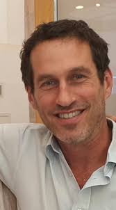 Speakers Biographies