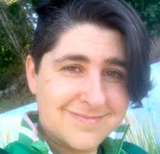 Examiner Comix showcase of San Francisco cartoon artists