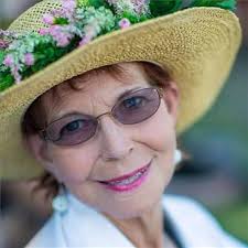 In Remembrance/Memorials