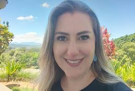 Turismóloga Vanessa Spindler é a nova presidente da ABBTUR/RS