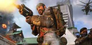 Strike at the heart of project nova, deep behind enemy lines. — briefing he went to mt. Black Ops 4 Wmd Map Vostory